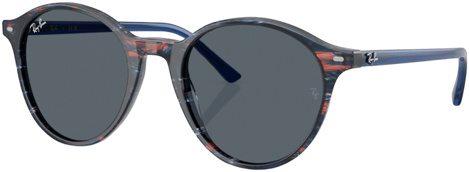 Unisex Sunglasses, Bernard RB2230