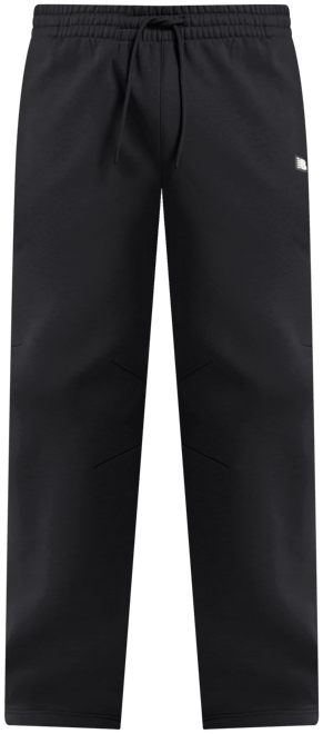 New Balance Homme All Day Uniform Pant