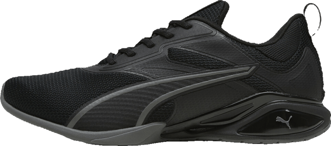 PUMA Neutron Men's Sneakers