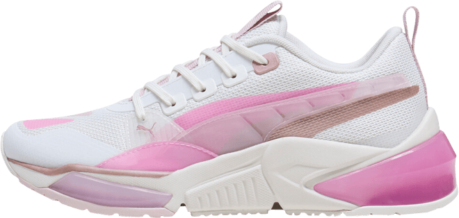 PUMA LQDCELL Optic Evo Women's Sneakers