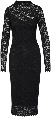 NOIR WINE LEATHER