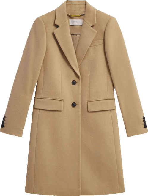 【海外限定】Hobbsウールコート☆Petite Cavendish Pure Wool Co 海外限定】Hobbsウールコート☆Petite Cavendish Pure Wool Co