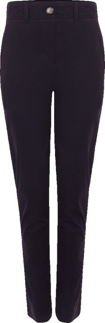 ★Hobbs London★ カラ チノ Calla Chino ３色 HOBBS LONDON Calla Chino Pants | Bloomingdale's