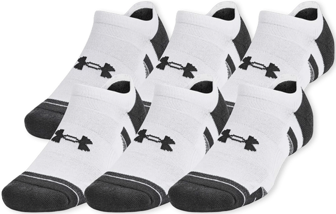 Under Armour D. Fox 2 'At The Buzzer' Basketball Shoes | Dick's
