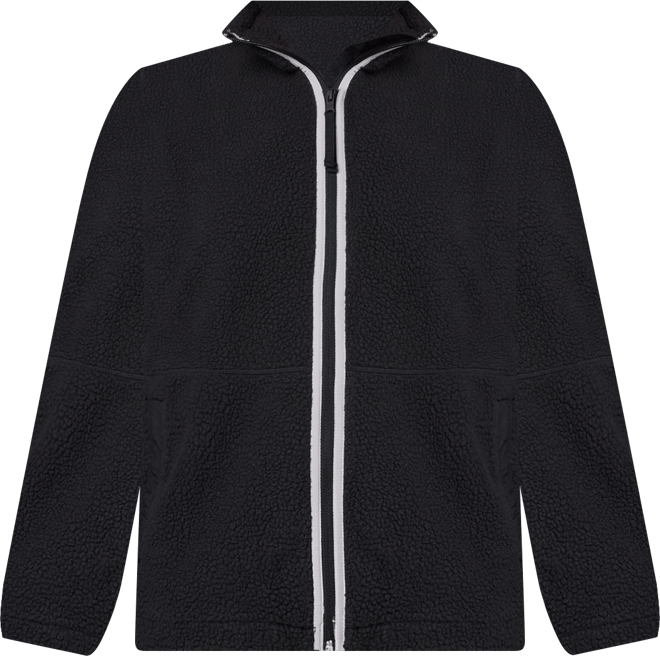 Women's Kenton Full-Zip Fleece Jacket