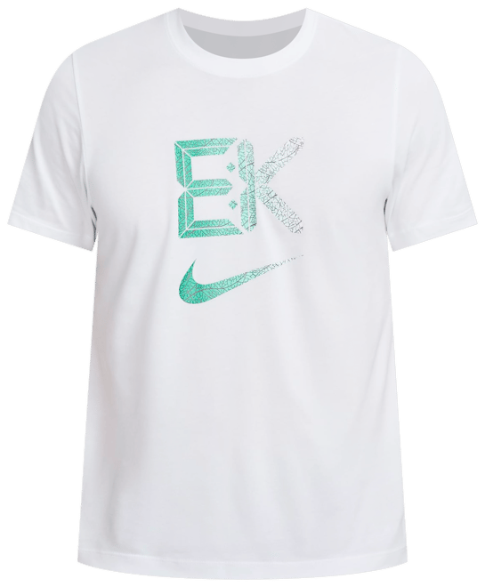 Nike Men's Dri-FIT Running T-Shirt