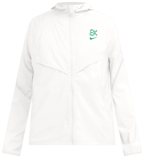 ナイキ インポッシブリー ライト "Kipchoge" メンズ レペル ウィンドランナー ランニングジャケット