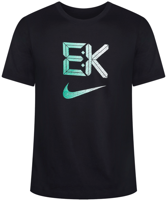 ナイキ メンズ Dri-FIT ランニング Tシャツ
