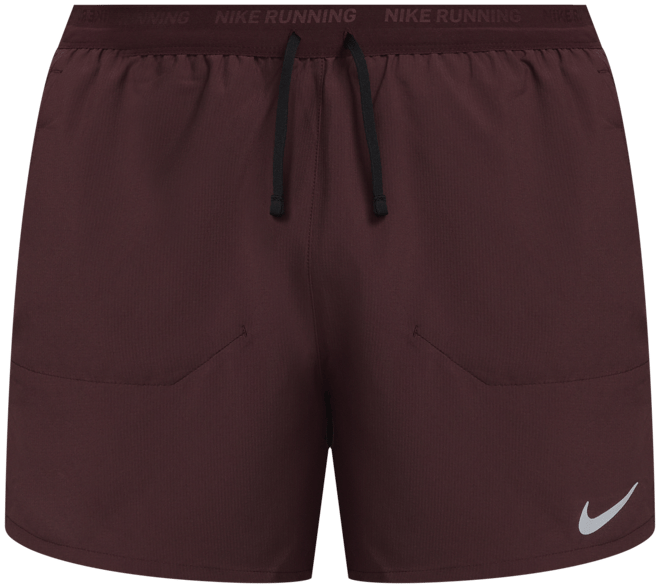 Nike Stride Men's Dri-FIT 5" 2-in-1 Running Shorts