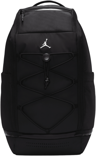 Jordan Sport Backpack (32.9L)