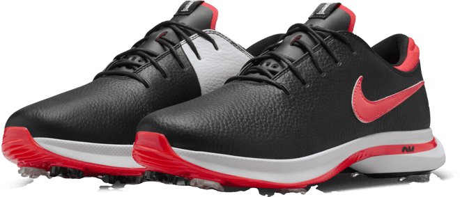 Nike Air Zoom Victory Tour 3 Tenis de golf para hombre