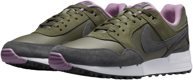 Air Pegasus '89 G Golf Shoes
