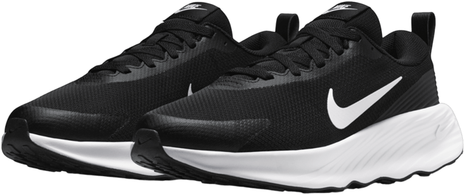Nike Promina Women's Walking Shoes (Extra Wide)