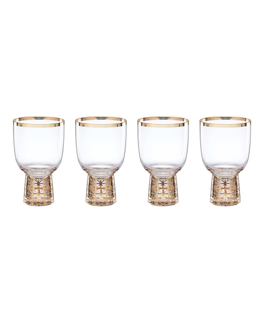 60th birthday tumblers red Tumbler 12 oz Rose Gold