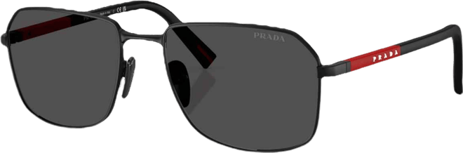 Men's Sunglasses Ps A51S