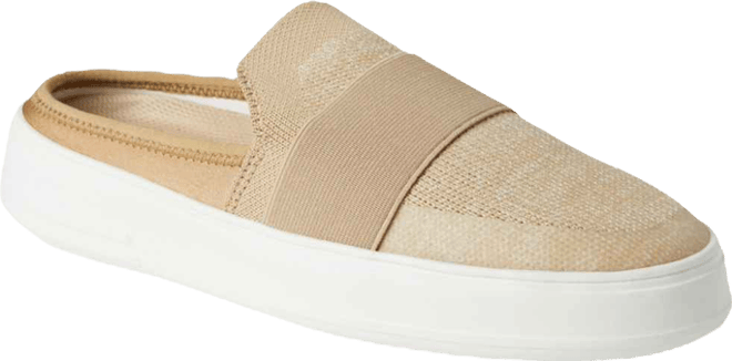 Original Comfort by  Women's Callie Sport Foam Clogs