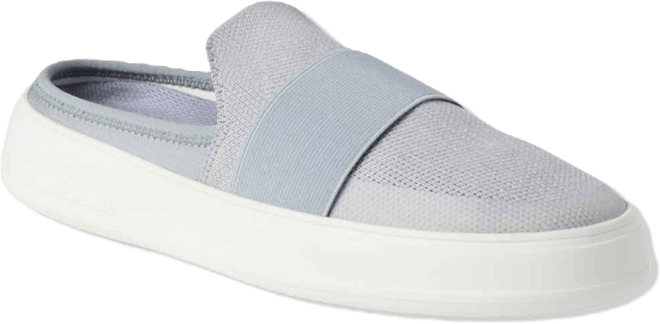 Original Comfort by  Women's Callie Sport Foam Clogs