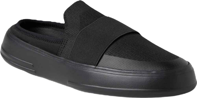 Original Comfort by  Women's Callie Sport Foam Clogs