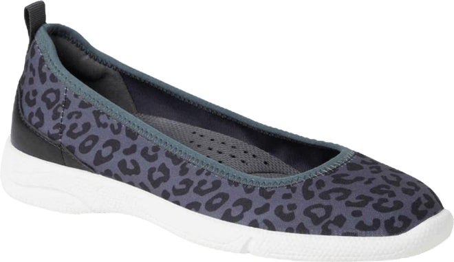 Original Comfort by  Women's Mia Easy Foam Ballet Flats