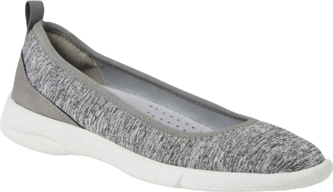 Original Comfort by  Women's Mia Easy Foam Ballet Flats
