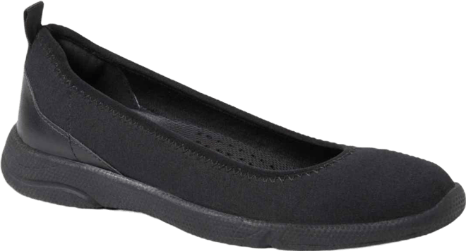 Original Comfort by  Women's Mia Easy Foam Ballet Flats