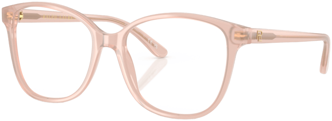 Women's Eyeglasses, RL6222