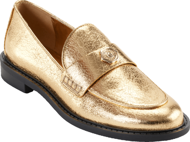 Women's Rylyn Loafers