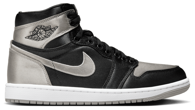 NIKE★JORDAN 1 RETRO HIGH OG (TD) Nike Air Jordan 1 AJ1 Retro High OG TD TODDLERS Shoes FD1413