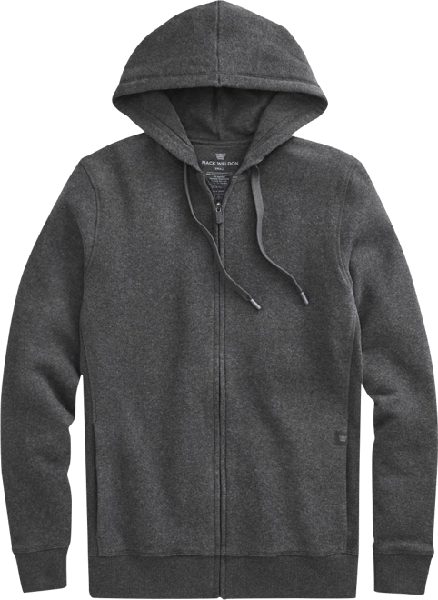 Men's The Roger Advantage Low Top Sneakers