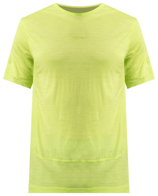 Danner Men's Tramline Chelsea 917 GORE-TEX Boots | Dick's Sporting