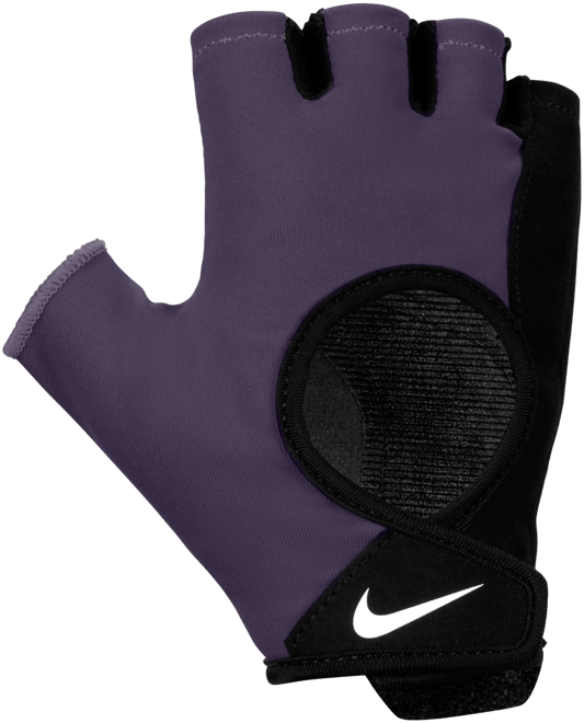 Nike Women's Vapor Fitness Gloves