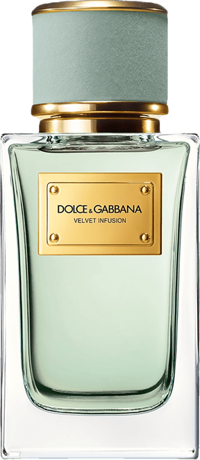 香水(ユニセックス) DOLCE & GABBANA VELVET MUGHETTO 0400021106571_NOCOLOR?wid=600&