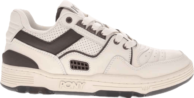 Men's M100 Low Sneaker