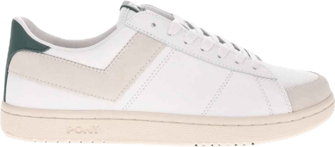 Men's M-Pro Low Lux Sneaker