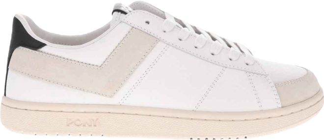 Men's M-Pro Low Lux Sneaker