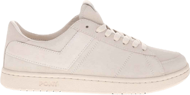 Men's M-Pro Low Lux Sneaker