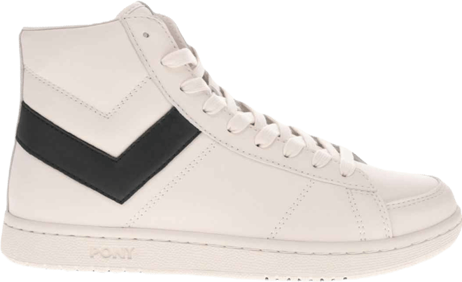 Men's M-80 High Sneaker