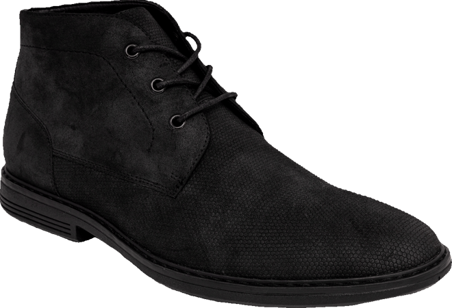 Nautica chukka boot online