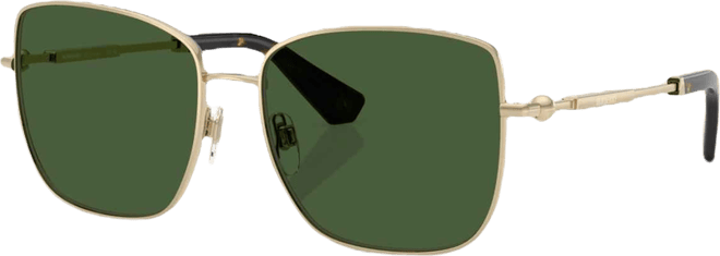 Women's Sunglasses BE3158