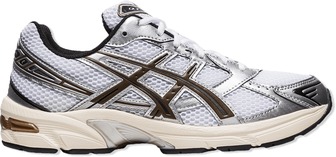 ASICS® GEL-1130 | Foot Locker
