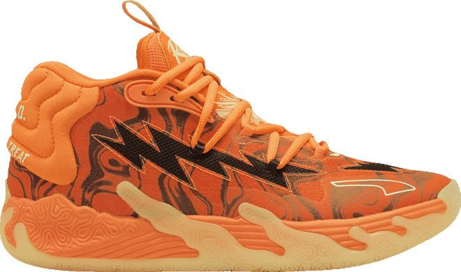 PUMA MB.03 Halloween | Foot Locker