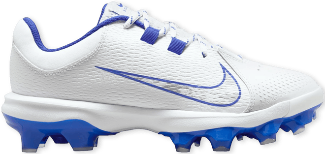 Nike Women's Hyperdiamond 4 Pro MCS Softball Cleats | Dick's