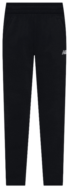 NEAT ×100A SPORTS TROUSERS TAPERED NEAT ×100A SPORTS TROUSERS TAPERED