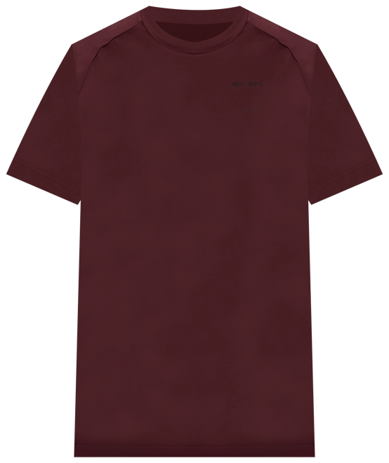 Nike A.P.S. Men's Dri-FIT ADV Short-Sleeve Versatile Top