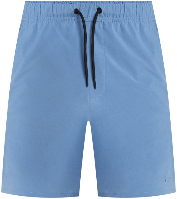 Nike Unlimited Men's Dri-FIT 7" Unlined Versatile Shorts