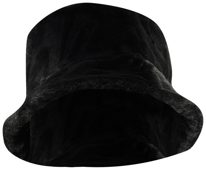 Nike Apex Gorro tipo pescador para niños talla grande