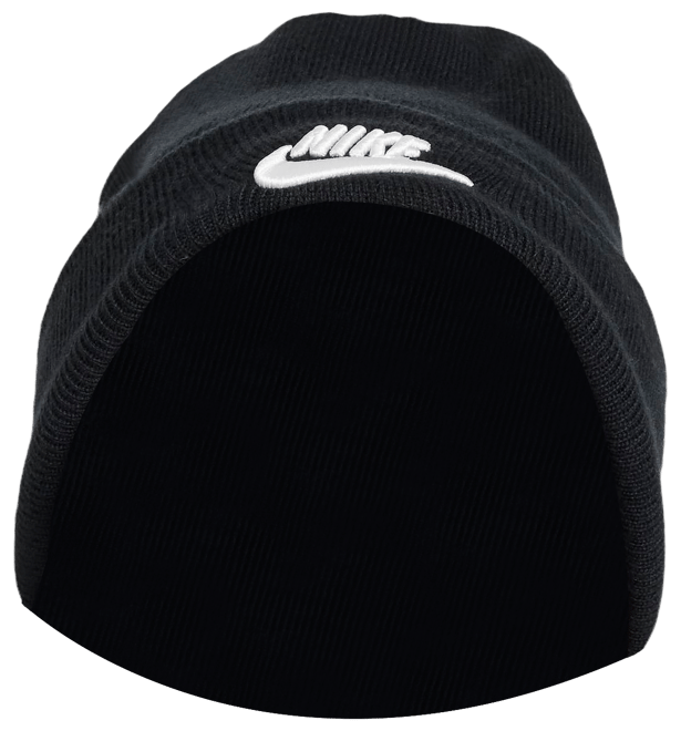 Nike Peak Gorro para niños talla grande