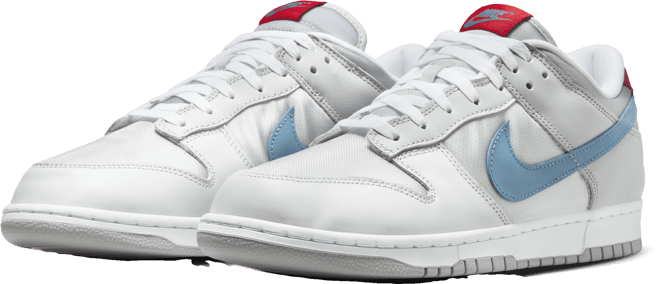 Nike Dunk Low Tenis para hombre