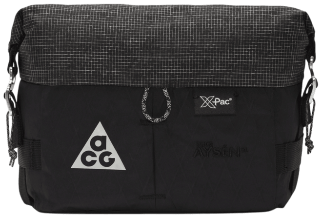 Nike ACG Aysén Fanny Pack (3L)