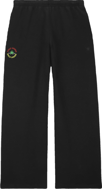 Converse x Daily Paper Gold Standard Pant